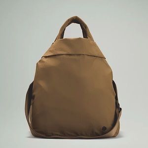 LULULEMON On My Level Bag 2.0 19L